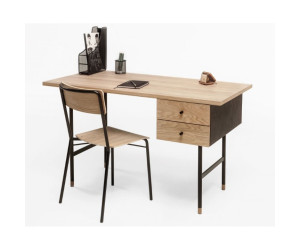 Jugend rašomasis stalas (ąžuolas)